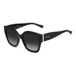 JIMMY CHOO MOD. LEELA_S LEELA_S_807-9O_55