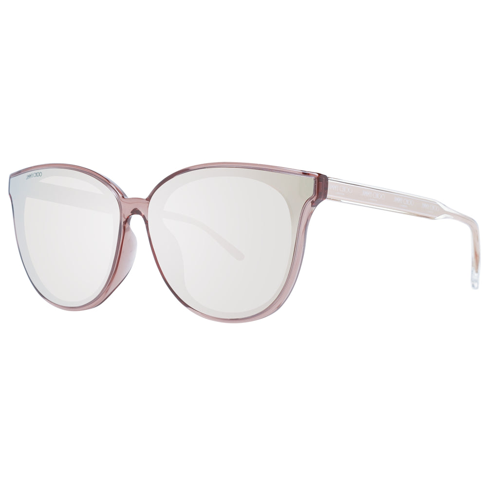 JIMMY CHOO MOD. JAIME_G_SK 67FWMSQ JAIME_G_SK 67FWMSQ