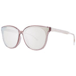 JIMMY CHOO MOD. JAIME_G_SK 67FWMSQ JAIME_G_SK 67FWMSQ