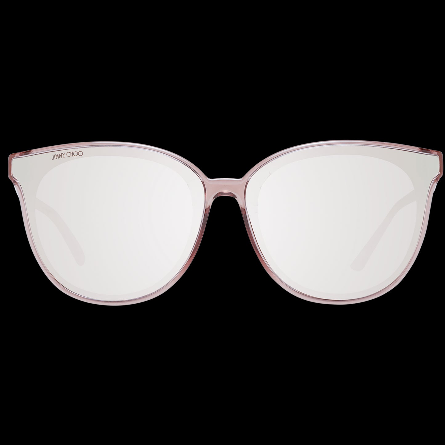 JIMMY CHOO MOD. JAIME_G_SK 67FWMSQ JAIME_G_SK 67FWMSQ