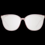 JIMMY CHOO MOD. JAIME_G_SK 67FWMSQ JAIME_G_SK 67FWMSQ