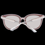 JIMMY CHOO MOD. JAIME_G_SK 67FWMSQ JAIME_G_SK 67FWMSQ