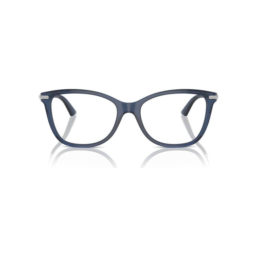 JIMMY CHOO MOD. JC 3007HB