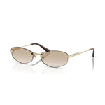 JIMMY CHOO MOD. JC 4013D JC 4013D_300611_57
