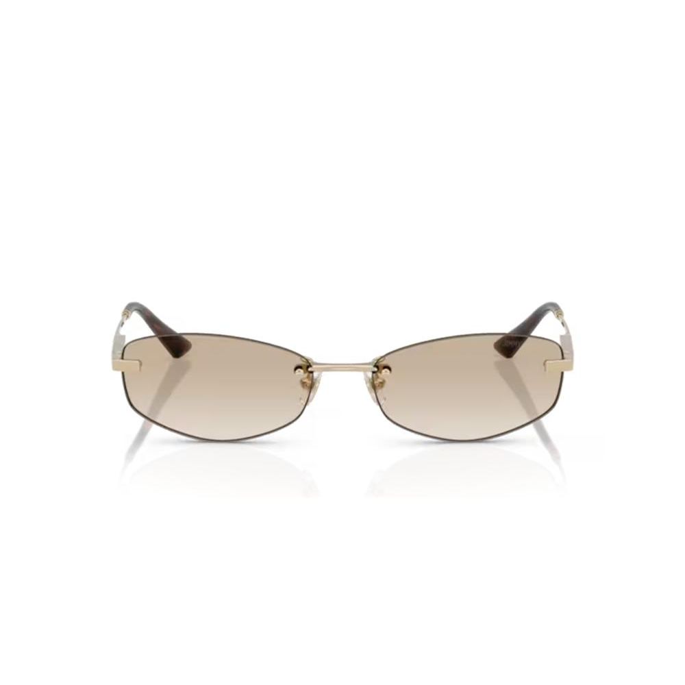 JIMMY CHOO MOD. JC 4013D JC 4013D_300611_57