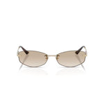 JIMMY CHOO MOD. JC 4013D JC 4013D_300611_57