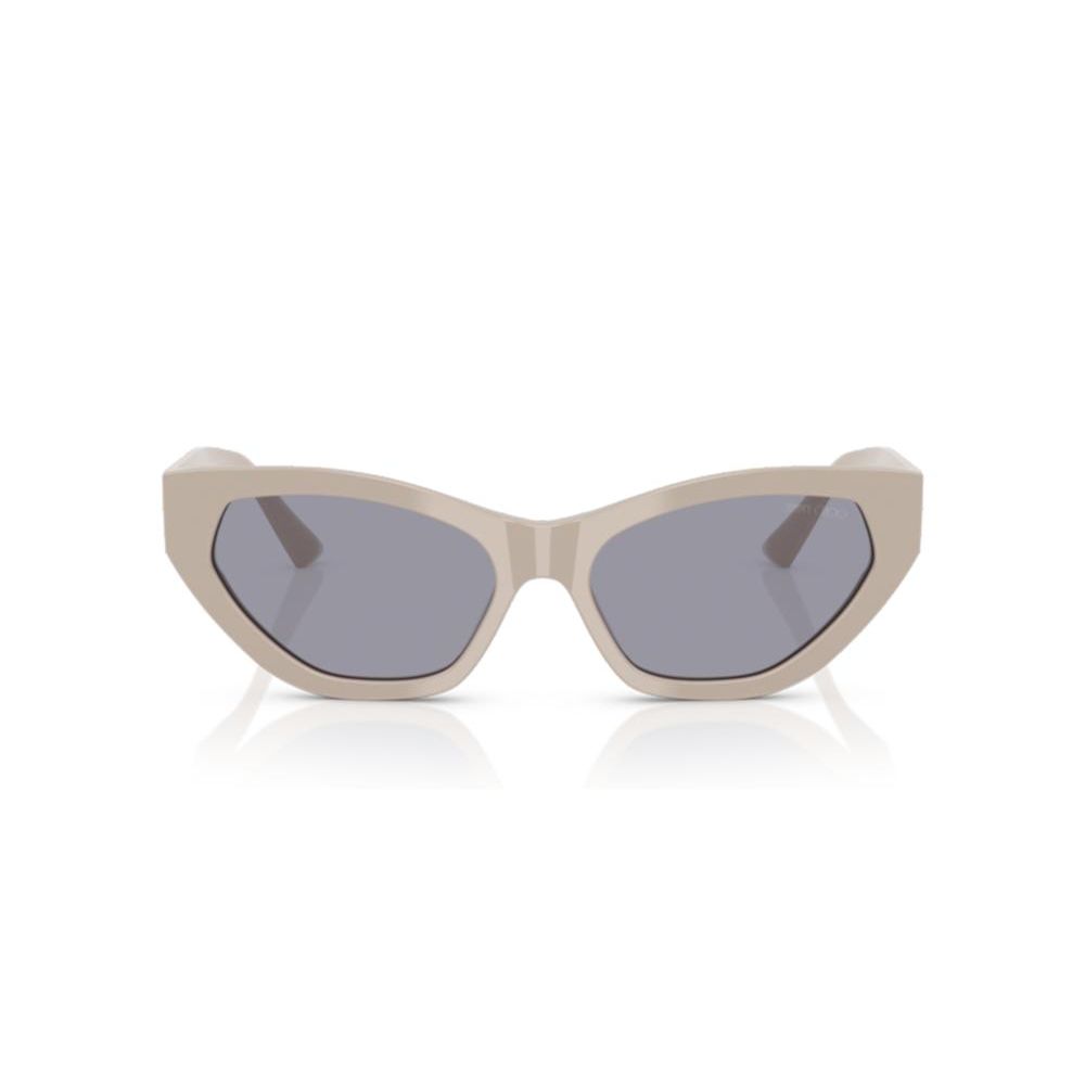 JIMMY CHOO MOD. JC 5022B JC 5022B_503380_55