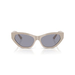 JIMMY CHOO MOD. JC 5022B JC 5022B_503380_55