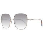 JIMMY CHOO MOD. KORI_G_SK 6006JHA KORI_G_SK 6006JHA