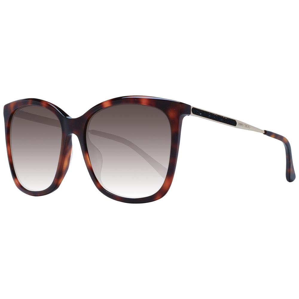 JIMMY CHOO MOD. NEREA_G_S 5705LHA NEREA_G_S 5705LHA