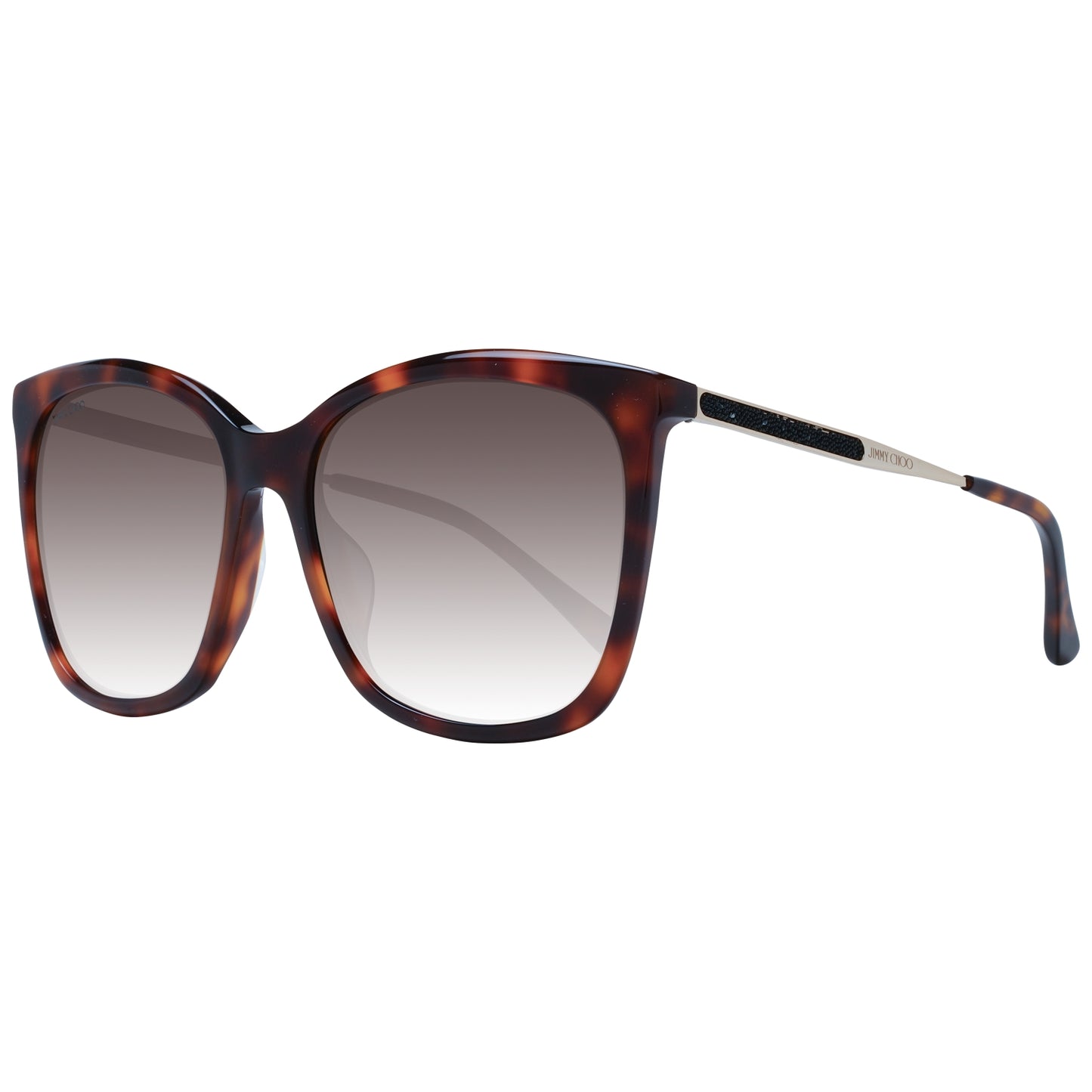 JIMMY CHOO MOD. NEREA_G_S 5705LHA NEREA_G_S 5705LHA