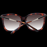 JIMMY CHOO MOD. NEREA_G_S 5705LHA NEREA_G_S 5705LHA