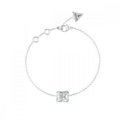 GUESS JEWELS JEWELRY Mod. JUBB05171JWRHS-0