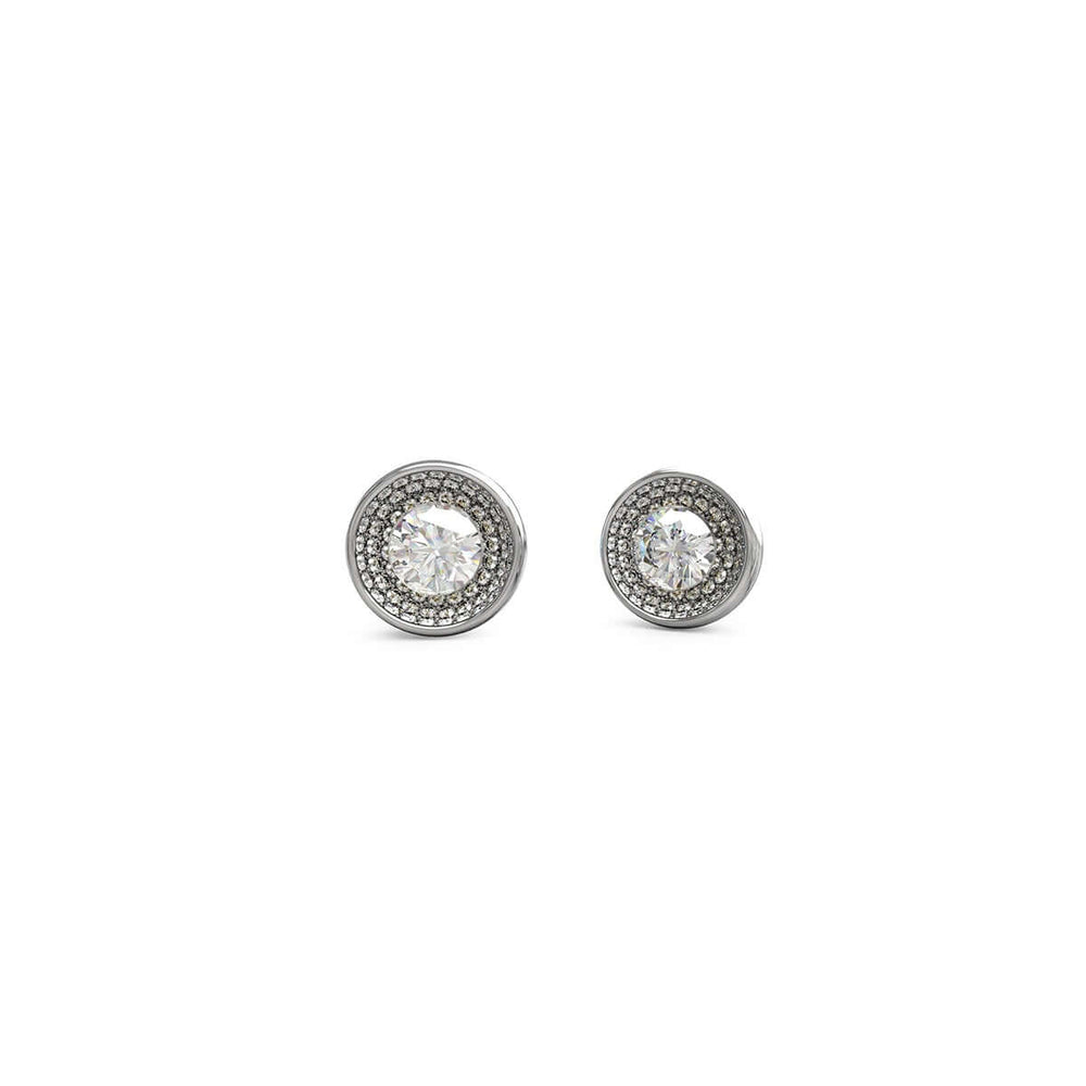 GUESS JEWELS JEWELRY Mod. JUBE03396JWRHT-U JUBE03396JWRHT-U