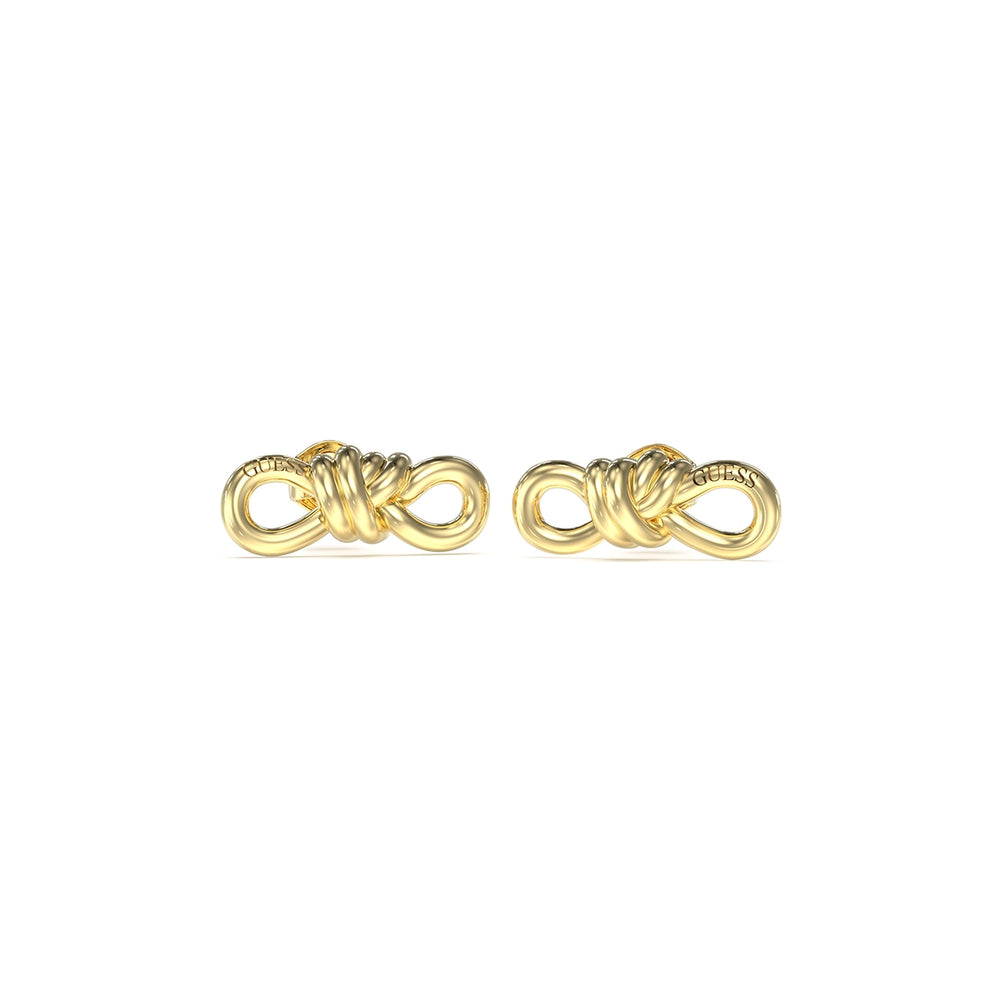 GUESS JEWELS JEWELRY Mod. JUBE04012JWYGT-U JUBE04012JWYGT-U