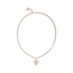 GUESS JEWELS JEWELRY Mod. JUBN02230JWRGT-U JUBN02230JWRGT-U