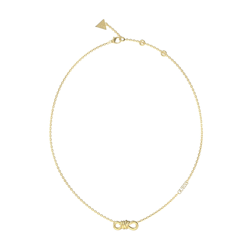 GUESS JEWELS JEWELRY Mod. JUBN04010JWYGT-U JUBN04010JWYGT-U