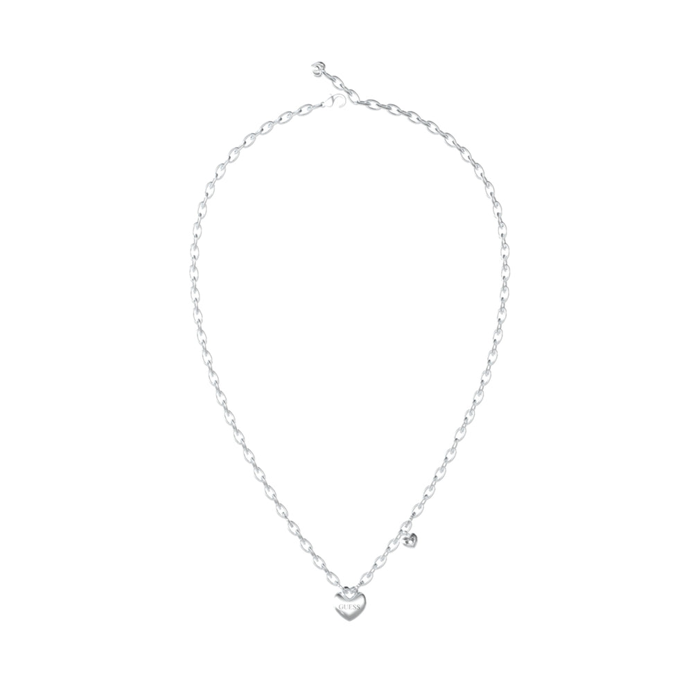 GUESS JEWELS JEWELRY Mod. JUBN05216JWRHT-U JUBN05216JWRHT-U
