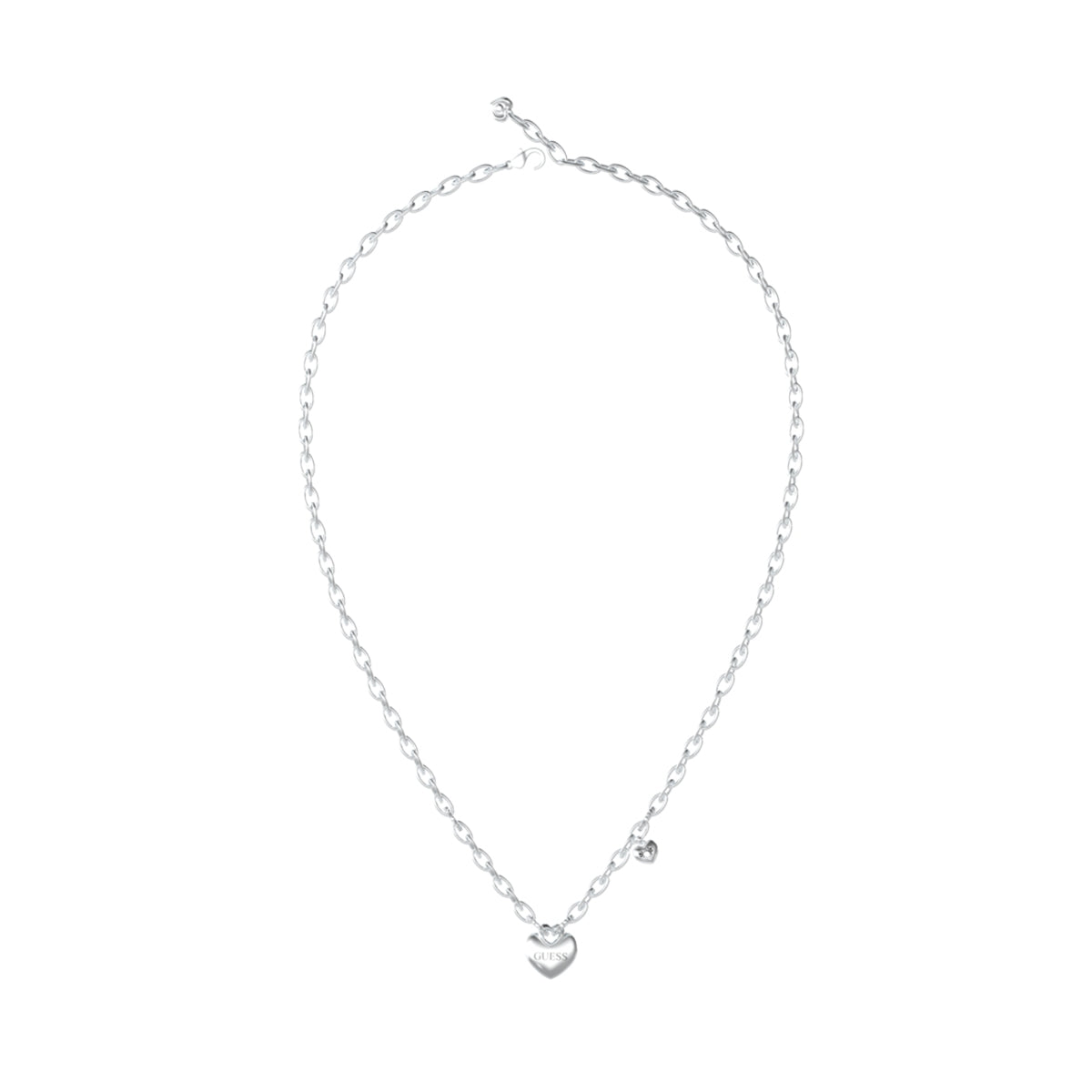 GUESS JEWELS JEWELRY Mod. JUBN05216JWRHT-U JUBN05216JWRHT-U