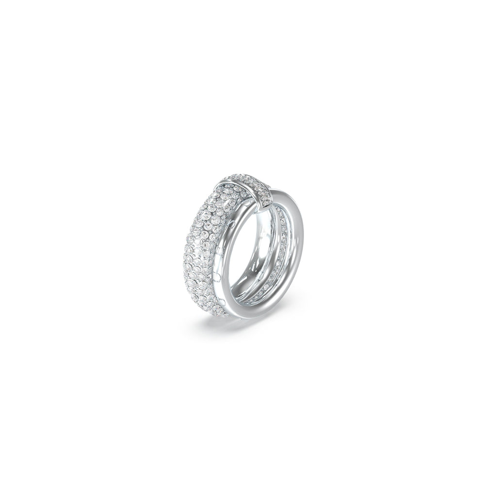 GUESS JEWELS JEWELRY Mod. JUBR05198JWRH54 JUBR05198JWRH54