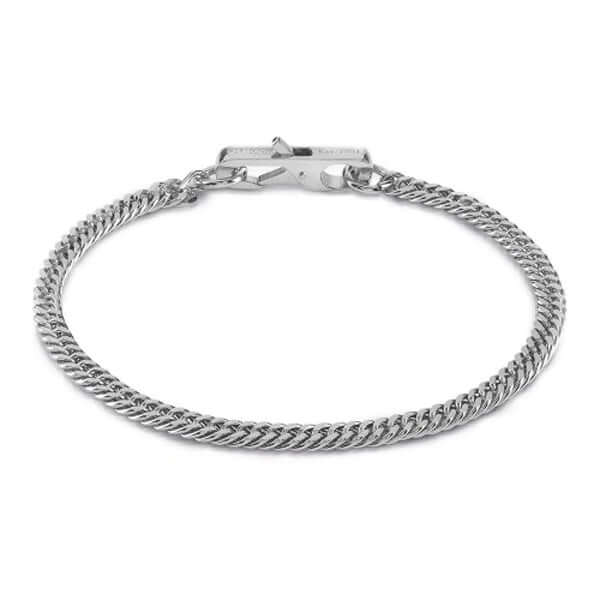 GUESS JEWELS JEWELRY Mod. JUMB01330JWSTS JUMB01330JWSTS