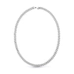 GUESS JEWELS JEWELRY Mod. JUMN01347JWSTT-U JUMN01347JWSTT-U