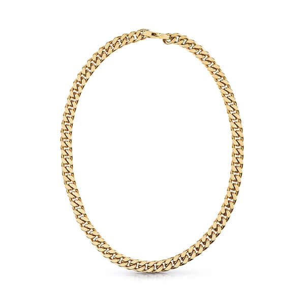 GUESS JEWELS JEWELRY Mod. JUMN01349JWYGT-U JUMN01349JWYGT-U