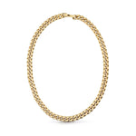 GUESS JEWELS JEWELRY Mod. JUMN01349JWYGT-U JUMN01349JWYGT-U