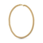 GUESS JEWELS JEWELRY Mod. JUMN01349JWYGT-U JUMN01349JWYGT-U