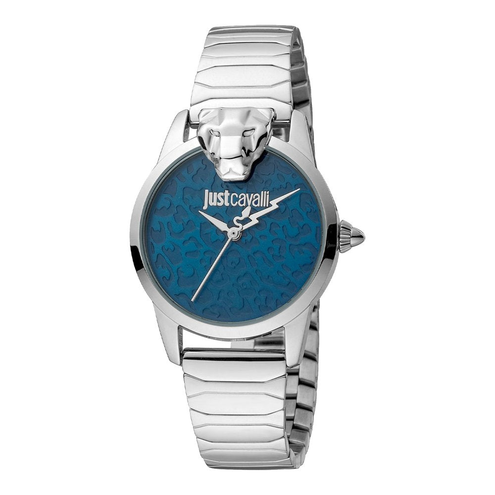JUST CAVALLI MOD. JC1L220M0225 JC1L220M0225