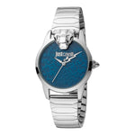 JUST CAVALLI MOD. JC1L220M0225 JC1L220M0225