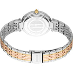 JUST CAVALLI Mod. GLAM CHIC Special Pack + Bracelet JC1L274M0095