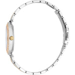 JUST CAVALLI Mod. GLAM CHIC Special Pack + Bracelet JC1L274M0095