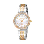 JUST CAVALLI Mod. GLAM CHIC Special Pack + Bracelet JC1L274M0095