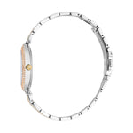 JUST CAVALLI Mod. GLAM CHIC Special Pack + Bracelet JC1L274M0095