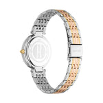 JUST CAVALLI Mod. GLAM CHIC Special Pack + Bracelet JC1L274M0095