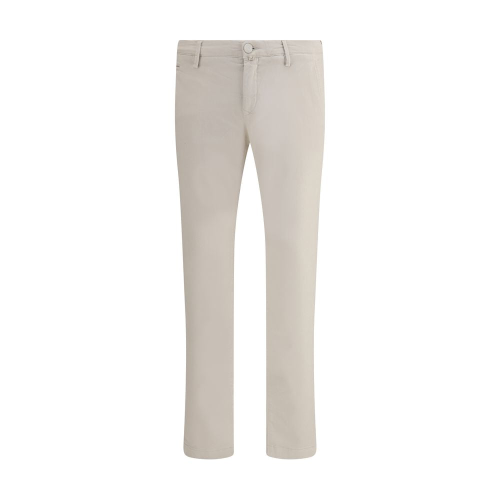 Jacob Cohen Bobby Pants JA-JUMP0001001S4216A81-W30