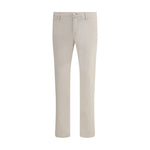 Jacob Cohen Bobby Pants JA-JUMP0001001S4216A81-W30