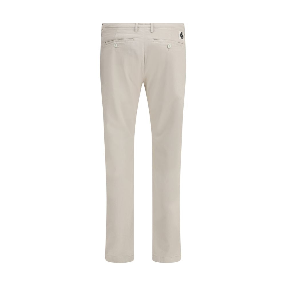 Jacob Cohen Bobby Pants JA-JUMP0001001S4216A81-W30