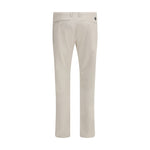 Jacob Cohen Bobby Pants JA-JUMP0001001S4216A81-W30