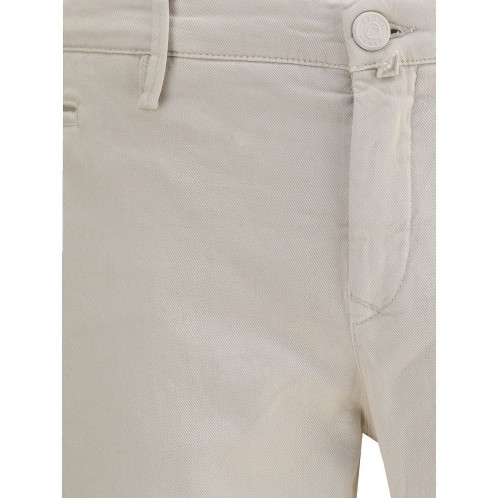 Jacob Cohen Bobby Pants JA-JUMP0001001S4216A81-W30