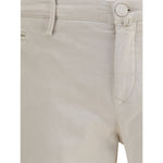 Jacob Cohen Bobby Pants JA-JUMP0001001S4216A81-W30
