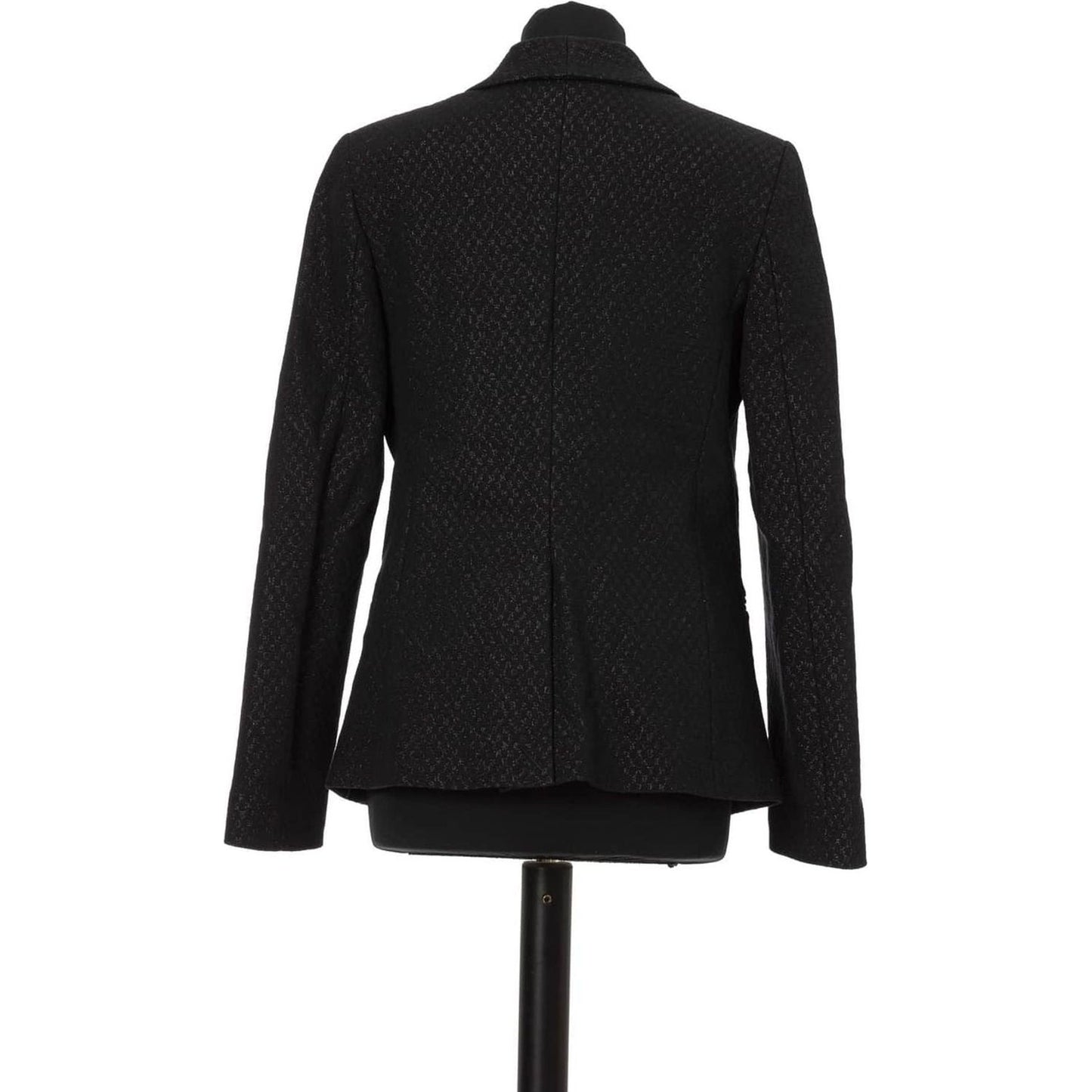Jacob Cohen Jackets J9113_01294N_990_Nero:373898