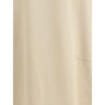 Jacquemus Cotton T-Shirt JA-TSM00563AJ00228130-L