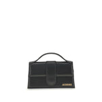 Jacquemus Large Bambino Handbag JABAW00007BC01C01990BB