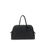 Jacquemus Le Grand Tourisme Travel Bag JABAU00427AC03A03990BB