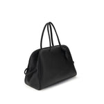 Jacquemus Le Grand Tourisme Travel Bag JABAU00427AC03A03990BB