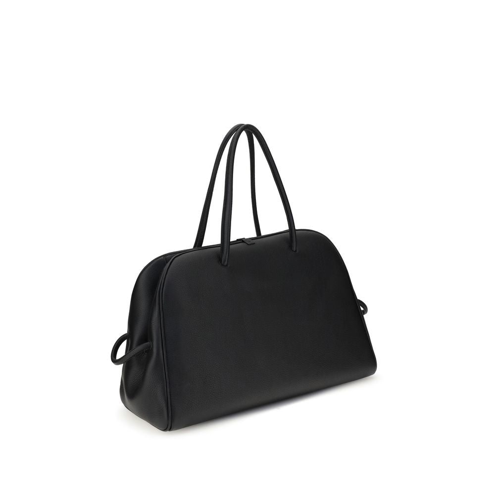 Jacquemus Le Grand Tourisme Travel Bag JABAU00427AC03A03990BB