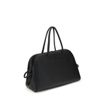 Jacquemus Le Grand Tourisme Travel Bag JABAU00427AC03A03990BB
