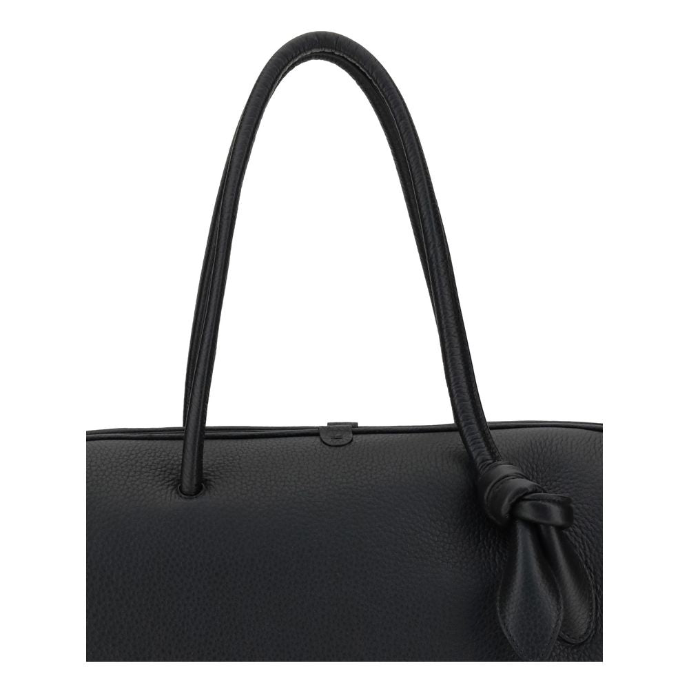 Jacquemus Le Grand Tourisme Travel Bag JABAU00427AC03A03990BB